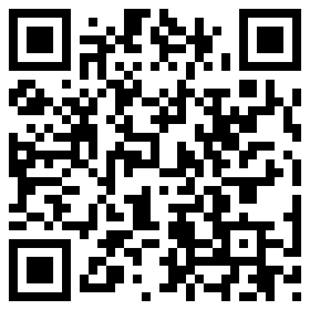 qrcode für Inter Tech 88885239