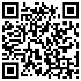 qrcode für Inter Tech 88885238