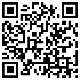 qrcode für Cisco 10GBASE T SFP transceiver module for Category 6A cables - SFP-10G-T-X=