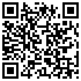 qrcode für WEMPE WTC647 - WTC charging cradle accessories for ALAN radios HP105 HP405 HP106 HP406