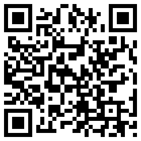 qrcode für Inter Tech 88882098