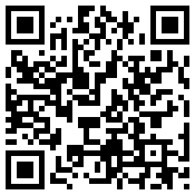 qrcode für COPACKS Headset GES PA2 suitable for Motorola CLP446e/ CLPe series with clip on - 751374-S2