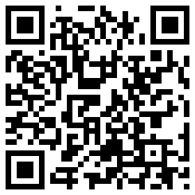 qrcode für ABB 7TCA296000R2578