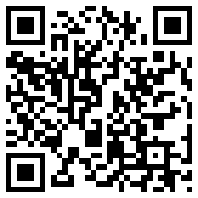 qrcode für HP CN057AE