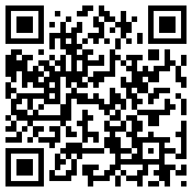 qrcode für SITECO 5XA5255FF14HP