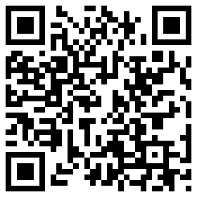 qrcode für SITECO 5XA5255JF14H