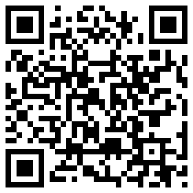 qrcode für Cimco 122023 - Exchange Ironing 35 50 cable diameter 122016