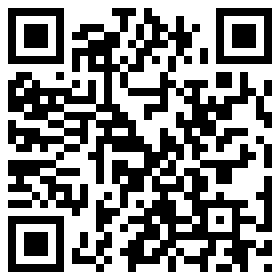 qrcode für PROCOM DEUTSCHLAND PROCOM PRO PDI2 0 8 2 7G 20W N(f) Power Splitter mobile radio 800 2700 -