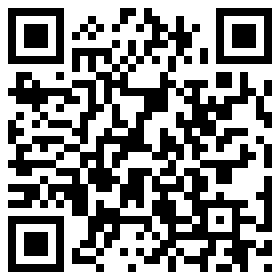 qrcode für AKKUPLANET GMBH 752072-W - COPACKS Headset GES PWE2 PTT with integrated microphone Kenwood TK 3601D