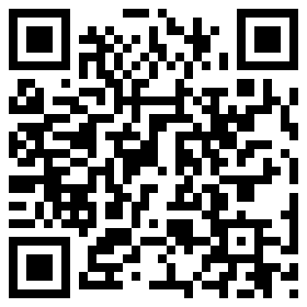 qrcode für DELL AA799064 - Memory Upgrade 16GB 2Rx8 DDR4 RDIMM 3200MHz