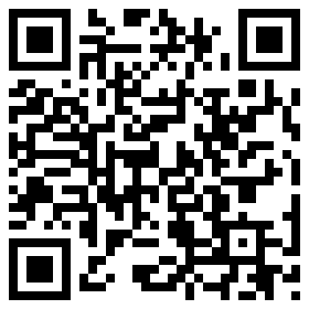 qrcode für ALCATEL-LUCENT ENTERPRISE H6 DeskPhone - 3MK27012AA