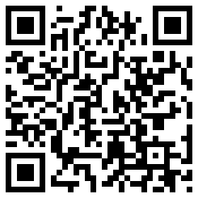 qrcode für Inter Tech 88885217