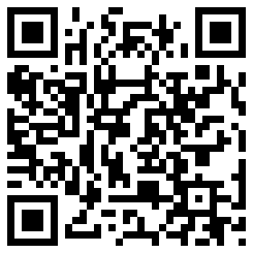 qrcode für COPACKS 771808 - TITAN headset f helmet with waterproof electret microphone and large