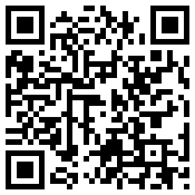 qrcode für AKKUPLANET GMBH 771612-1 - COPACKS TITAN headset ATEX/ IECEx With headband microphone and large