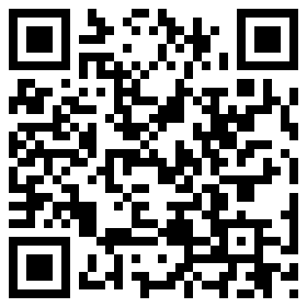 qrcode für PROCOM DEUTSCHLAND PROCOM MU 4 MZG/h Mobile Colinear 4 dB Antenna 440 470 MHz MZG Mount - 130000918