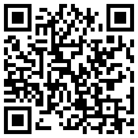 qrcode für PROCOM DEUTSCHLAND PROCOM GPS 4/5 V TNC Hemispherical GPS Antenna 5V DC (4 5 5 5 V) 1575 - 112000014