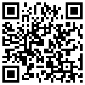 qrcode für Inter Tech 88882050