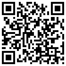 qrcode für PROCOM DEUTSCHLAND PROCOM PRO PHY150 3 6 Hybrid Ring Coupler 3 Channels 170 182 MHz N(f) - 210000793