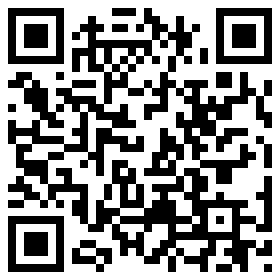 qrcode für PROCOM DEUTSCHLAND PROCOM GF 1804 GlassFix Antenna 1700 1900 MHz with FME connection - 130001514