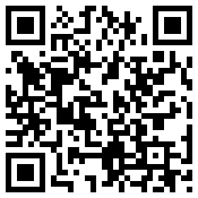 qrcode für IMTRADEX PTT EH Headset with Nexus connector without Helmet adapter - 0110012-180