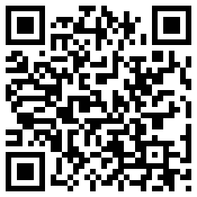 qrcode für Inter Tech 88884056