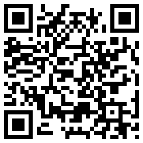 qrcode für Hager ZK54C7N - KF 4ZP univ 1350mm 2 fel