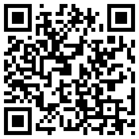 qrcode für HP CF382A