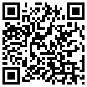 qrcode für WEMPE 600246 - DP6 1702 3 681 3USB Progr Charging station for SEPURA SC20 STP8000