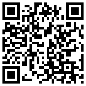 qrcode für Inter Tech 88885264