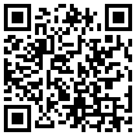 qrcode für HP CF372AM Toner Cartridge 3x Color