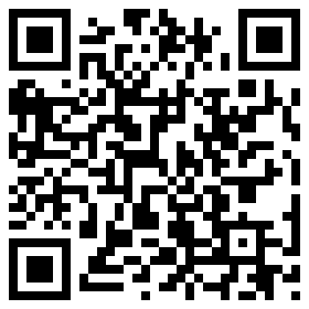 qrcode für SITECO 5XA5255KF14H