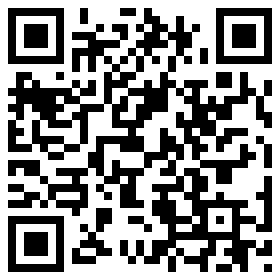 qrcode für COPACKS 771605
