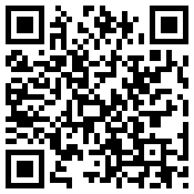 qrcode für SITECO 5XA5255LF14H