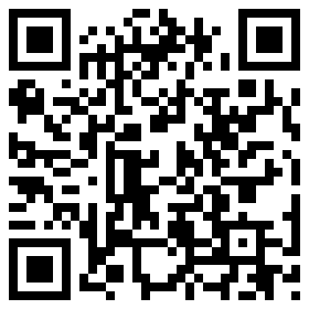 qrcode für AKKUPLANET GMBH 771705
