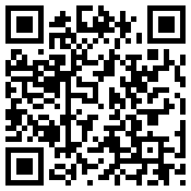 qrcode für Inter Tech 88882119