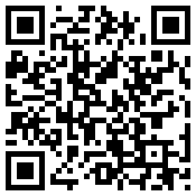 qrcode für Inter Tech 88882118
