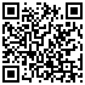 qrcode für Inter Tech 88882117