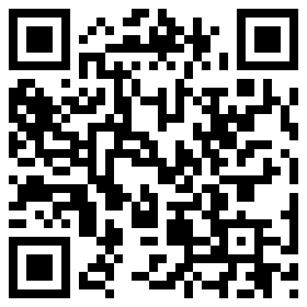 qrcode für Inter Tech 88882116