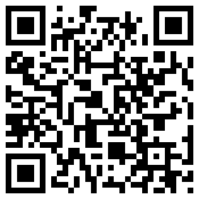 qrcode für AKKUPLANET GMBH 771805 - COPACKS TITAN headset for helmet with microphone and large inline PTT