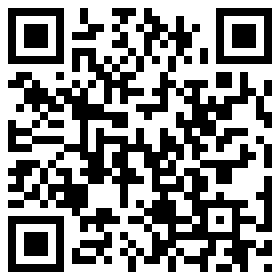 qrcode für Inter Tech 88887122