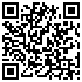 qrcode für Inter Tech 88887100