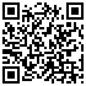 qrcode für SITECO 5XA5255LF14HP