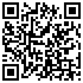 qrcode für PROCOM DEUTSCHLAND PROCOM MH 2 ZGR Mobile Stainless Steel Shock Spring Antenna 144 175 MHz -