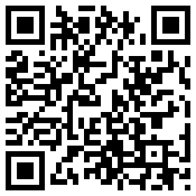 qrcode für Inter Tech 88887112