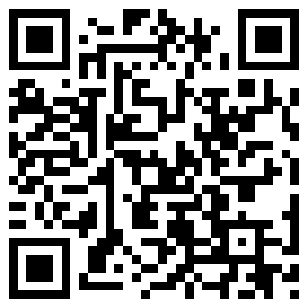 qrcode für PROCOM DEUTSCHLAND PROCOM MU 9 Xs 380 410MHz radiator - 130000229