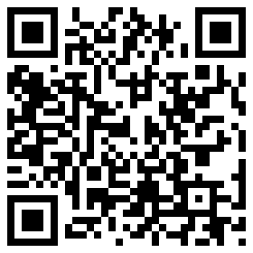 qrcode für Inter Tech 88883017