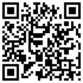 qrcode für PROCOM DEUTSCHLAND PROCOM MU 4 Z/CEL5 replacement antenna 380 410 MHz - 130002149