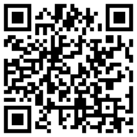 qrcode für Inter Tech 88887105