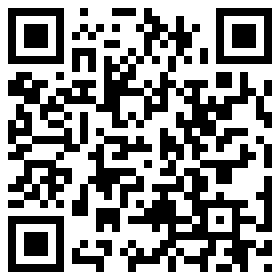 qrcode für Inter Tech 88887104
