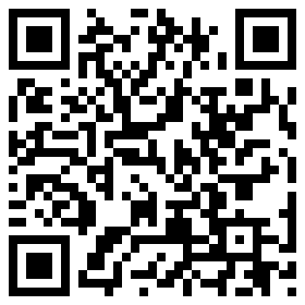 qrcode für Inter Tech 88887103